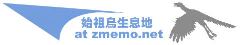 ncnzmemo.net